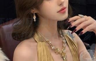 网页黑料棋局如火如荼，吃瓜不打烊的舞台继续上演
