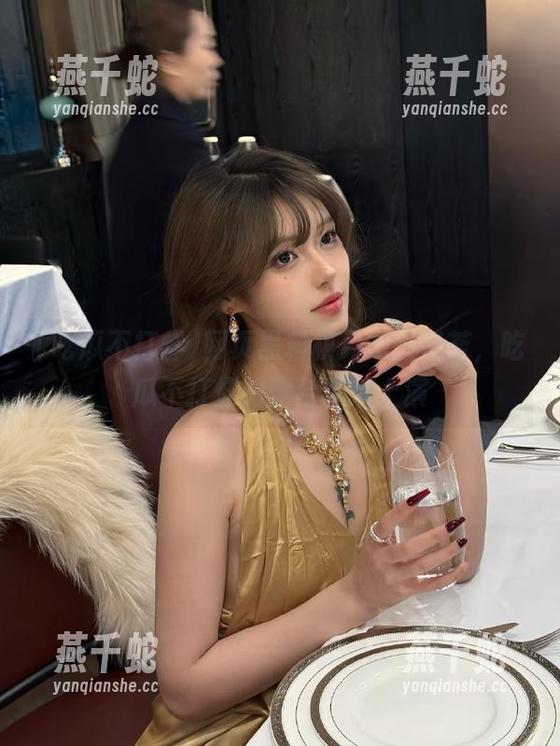 网页黑料棋局如火如荼，吃瓜不打烊的舞台继续上演