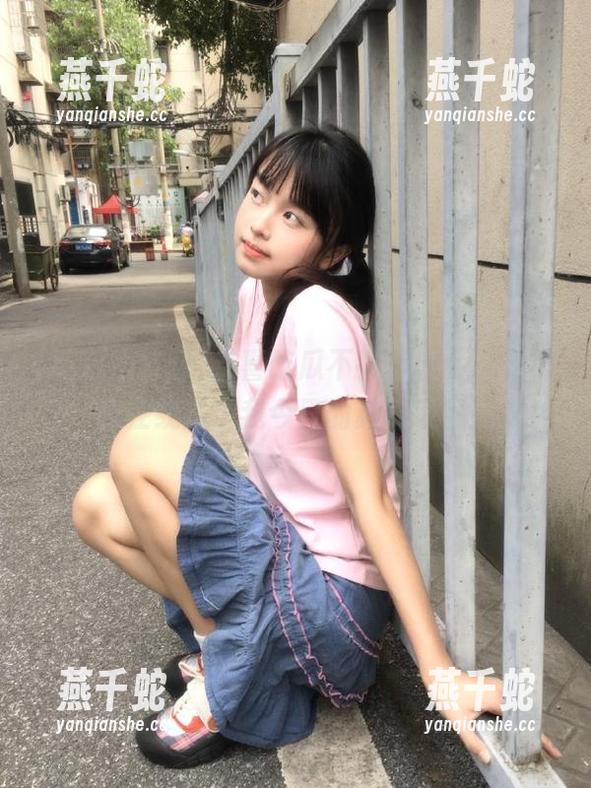 吃瓜不打烊 恭喜吃瓜不打烊的app,黑料在线成了我今日的必刷项目!