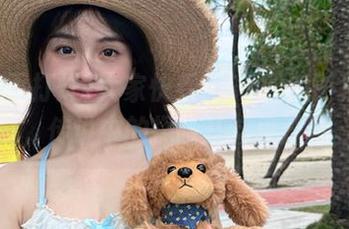 大家快看！91吃瓜不打烊入口，传说中的探险从这里开始。