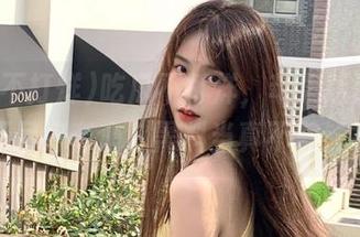 吃瓜不打烊，苹果版激发我无尽好奇心，黑料当真不差钱？