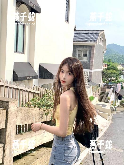 吃瓜不打烊，苹果版激发我无尽好奇心，黑料当真不差钱？