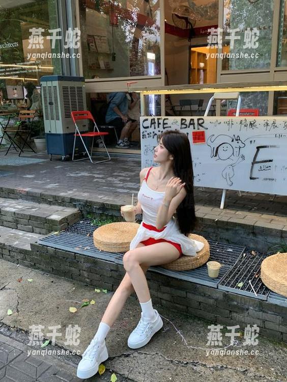 出门找黑料地址，才发现吃瓜不打烊成了我的每天必填事项！