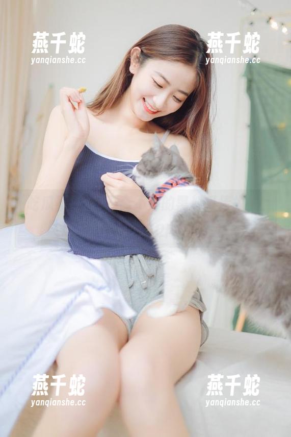 不离不弃的黑料爱情故事，尽在吃瓜不打烊app等你来撩。