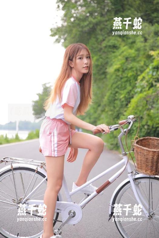上班无聊，黑料随时来，下载吃瓜不打烊放飞自我！