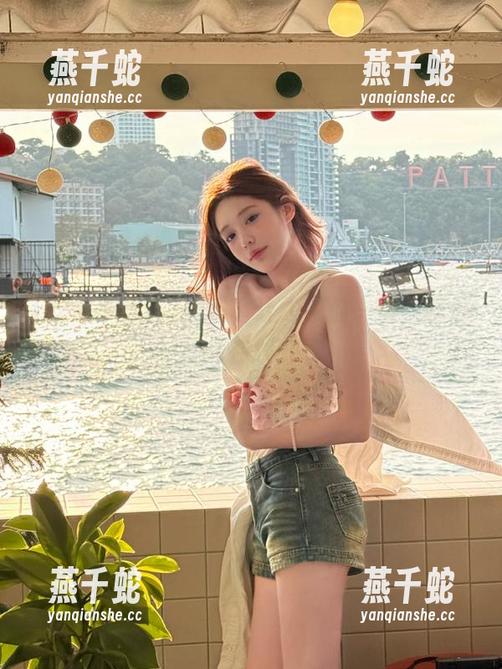 吃瓜不打烊 黑料真让人眼前一亮,吃瓜不打烊在线分享!