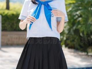 瓜田里的小秘密，吃瓜天堂发布后，心中的偏见都消失了？真神奇！