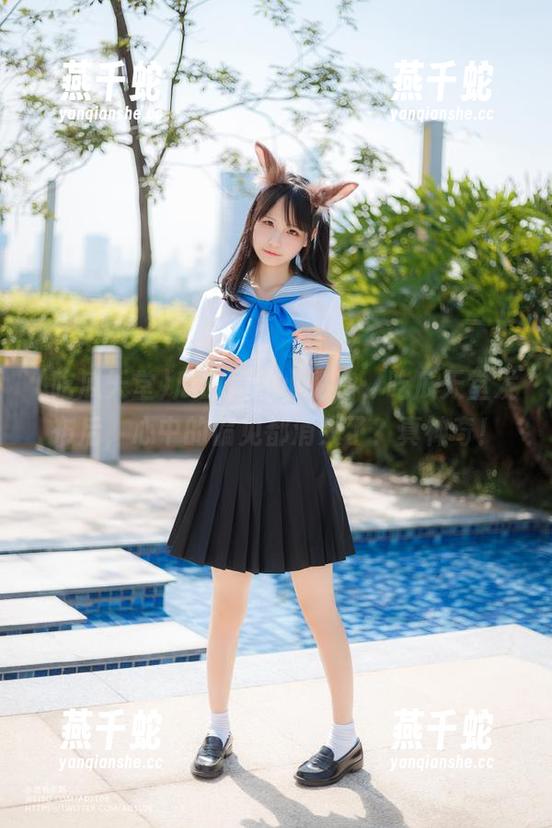 吃瓜天堂 瓜田里的小秘密,吃瓜天堂发布后,心中的偏见都消失了?真神奇!