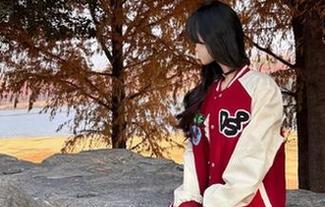 新瓜优品-带你在吃瓜天堂app里疯狂遨游