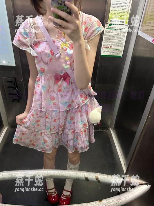 吃瓜天堂 说好的安卓应用咋回事,吃瓜天堂是真的后劲十足啊!
