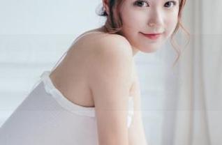 请问吃瓜天堂的入口在哪里？我先把椅子摆好等！