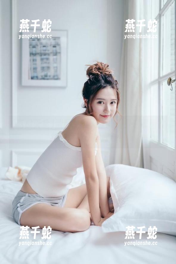 请问吃瓜天堂的入口在哪里？我先把椅子摆好等！