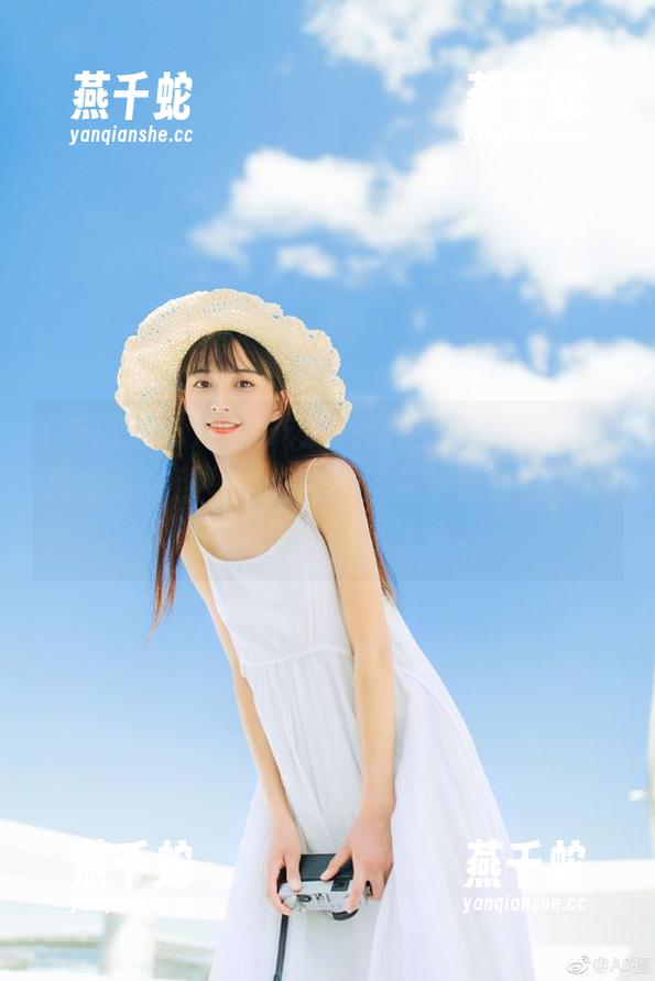 吃瓜头条 我在吃瓜头条登录了之后,隐约感受到那些别人的生活其实也好像是场肥皂剧,无聊又上头。