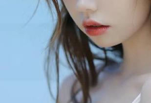 吃瓜头条更新后的内容让我思绪飘得云里雾里，唉，真是个神奇的地方。