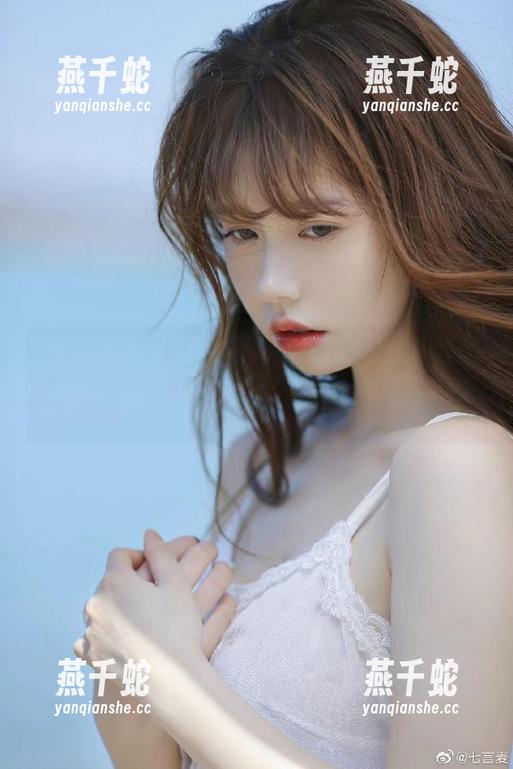 吃瓜头条 吃瓜头条更新后的内容让我思绪飘得云里雾里,唉,真是个神奇的地方。