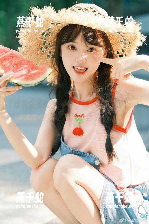 吃瓜头条，让你永不迷路，连八卦的起源都能追踪到祖宗那辈！