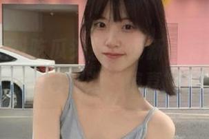 吃瓜头条又更新，有些人总爱给自己制造“惊喜”！