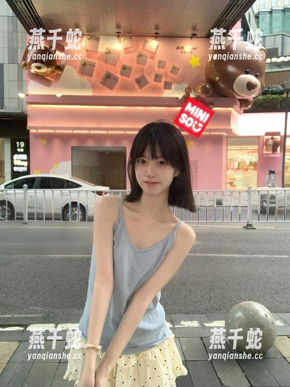 吃瓜头条 吃瓜头条又更新,有些人总爱给自己制造“惊喜”!