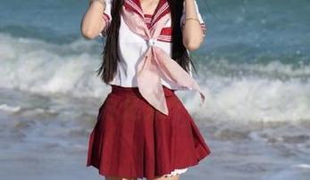 原来“吃瓜头条”的地址长这样？我还以为是某个神秘山谷呢！