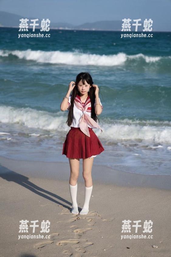 吃瓜头条 原来“吃瓜头条”的地址长这样?我还以为是某个神秘山谷呢!