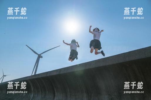 吃瓜头条 免费获取最新爆料,吃瓜头条快来戳我!