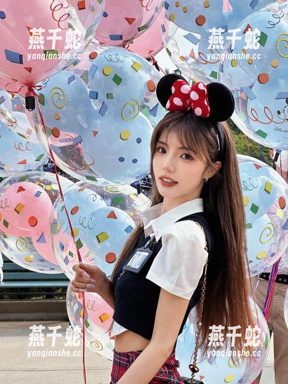 吃瓜头条 吃瓜头条最新需要再论:些许瓜香,更胜于花前月下!