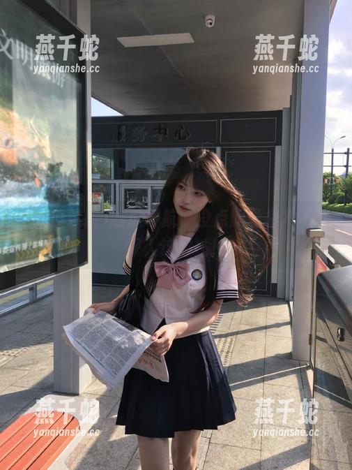吃瓜导航 吃瓜导航,没点胆量根本不敢深入这网站!