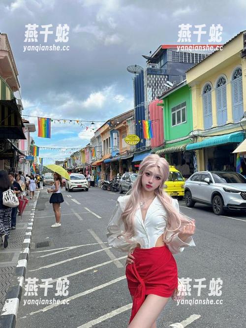 吃瓜导航 吃瓜导航:纯粹的吃瓜精神,可不要迷失在呆瓜世界!