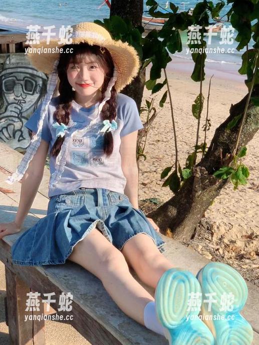 吃瓜导航 吃瓜导航官网上线,用抵挡不了的诱惑慢慢侵染你的好奇心!