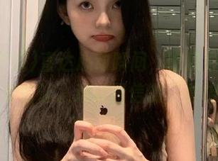 直达心动瞬间，吃瓜导航带你走进那些让人难以置信的“真相”中