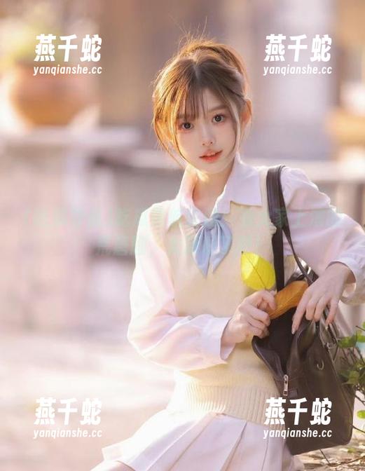 吃瓜导航 吃瓜导航官网:看大家上演的荒唐剧,太精彩了吧!