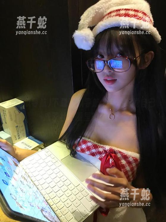 吃瓜导航 下载吃瓜导航,突然感觉自己成了社交圈里的明灯?