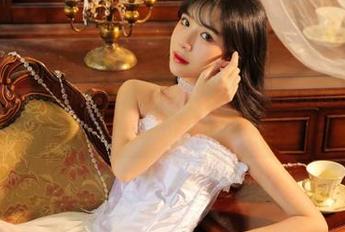 观看“吃瓜网”：这里藏着多少连我都没想到的瓜，简直目不暇接！