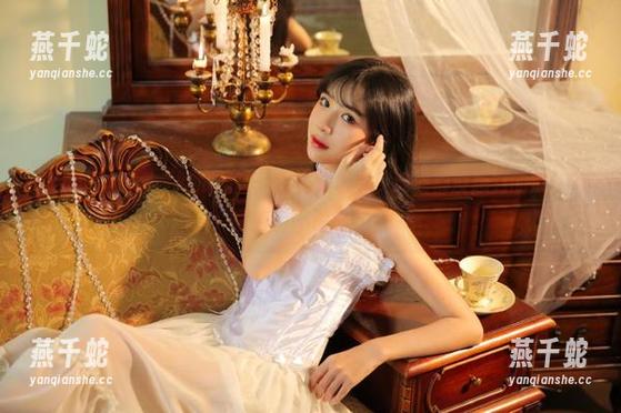 吃瓜网 观看“吃瓜网”:这里藏着多少连我都没想到的瓜,简直目不暇接!