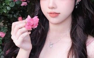 吃瓜网的地址像找宝藏，翻翻往期内容，你心里就有数了。