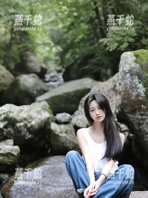吃瓜网 下载吃瓜网,开启资源之门,感受瓜香四溢的爽!