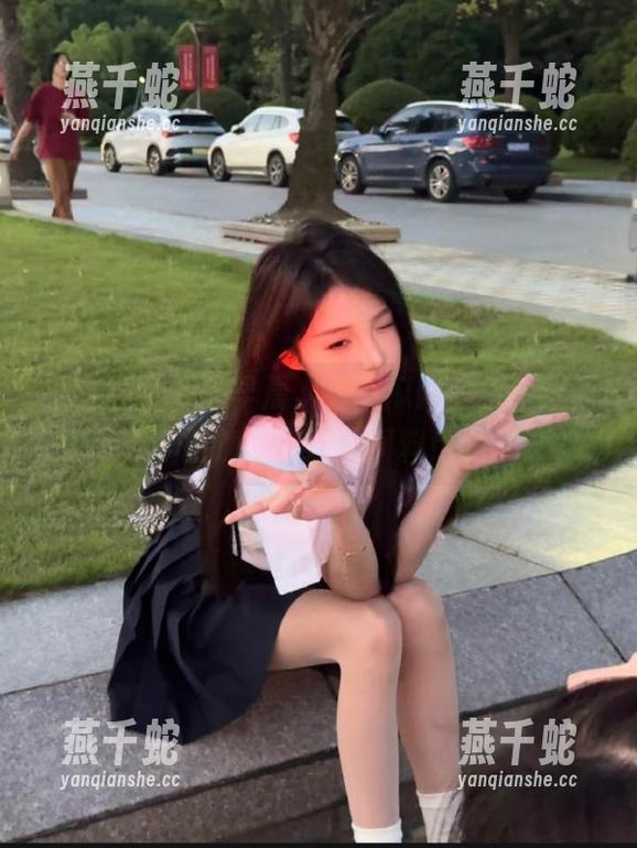 吃瓜网 每天早晨,看吃瓜网站怎么给朝阳加点有趣的调料!