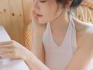 直达吃瓜网，让你的瓜新鲜送达，免费享用