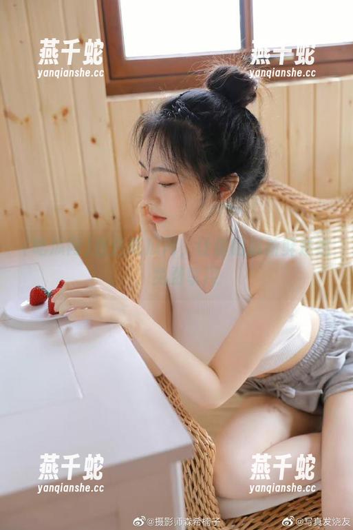 吃瓜网 直达吃瓜网,让你的瓜新鲜送达,免费享用