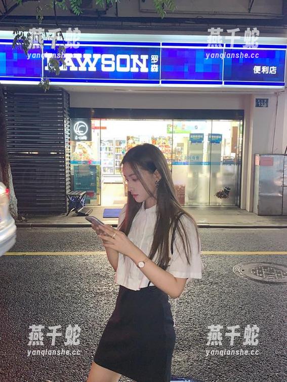 吃瓜网 看到吃瓜网app的爆料,那惊悚的剧情:这也太戏剧化了吧…!