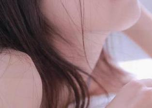 想看朝阳的新面孔？吃瓜网导航教你拿捏轻松吃瓜之道！