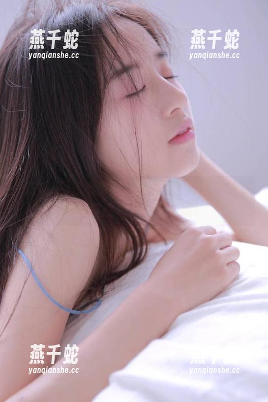 吃瓜网 想看朝阳的新面孔?吃瓜网导航教你拿捏轻松吃瓜之道!
