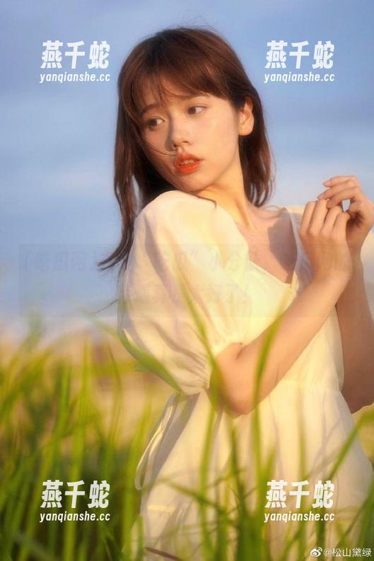 在线“吃瓜”小分队，吃瓜网的待遇真是太好了！