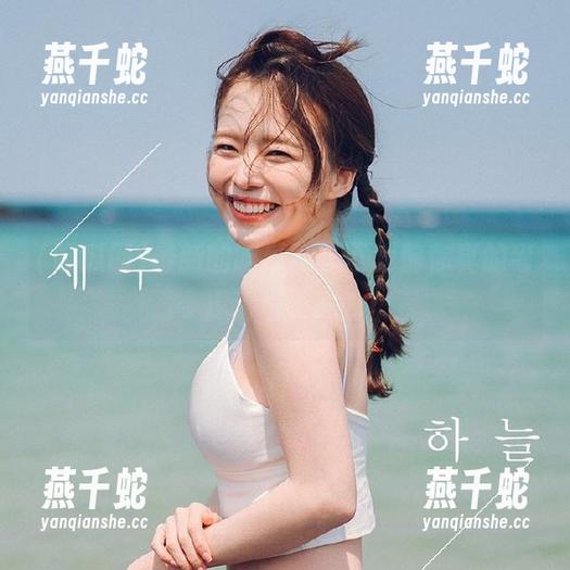 最新的吃瓜网，下载前你真的考虑清楚了吗？