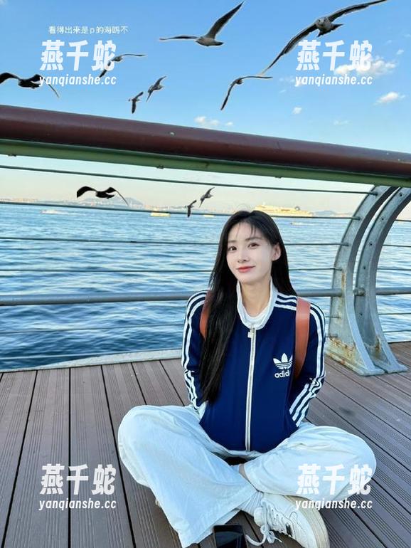 吃瓜网 吃瓜网发布:热门大瓜来了,嘴里的瓜水准备好了吗?