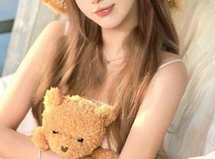 “在线吃瓜网”的传送门：借我一波勇气，今天不再做看客，来一段大吃瓜冒险吧！