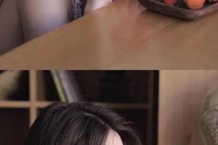 一觉醒来，我在吃瓜网的暗黑入口里干啥？