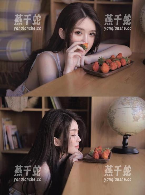 吃瓜网 一觉醒来,我在吃瓜网的暗黑入口里干啥?