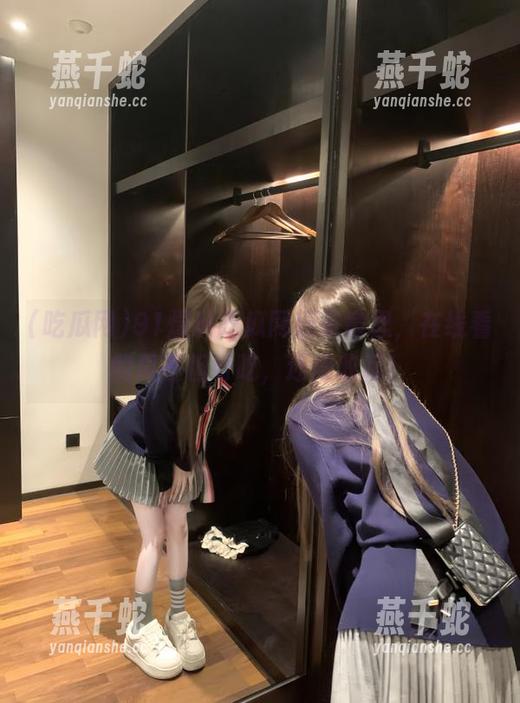 91爆料吃瓜网挺有意思，在线看的瓜不但好吃，还得收藏！