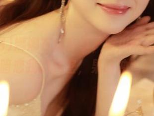 娜娜在线分享，吃瓜网居然有人暗恋我的秘密，果断冲鸭！